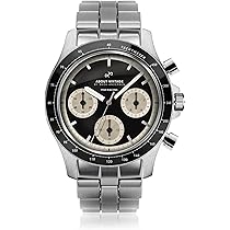 71+awGkxQfL._AC_UL210_SR210,